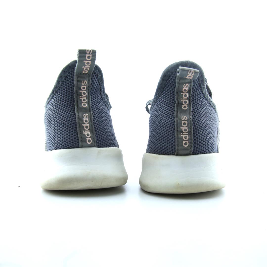 ADIDAS CLOUDFOAM PURE