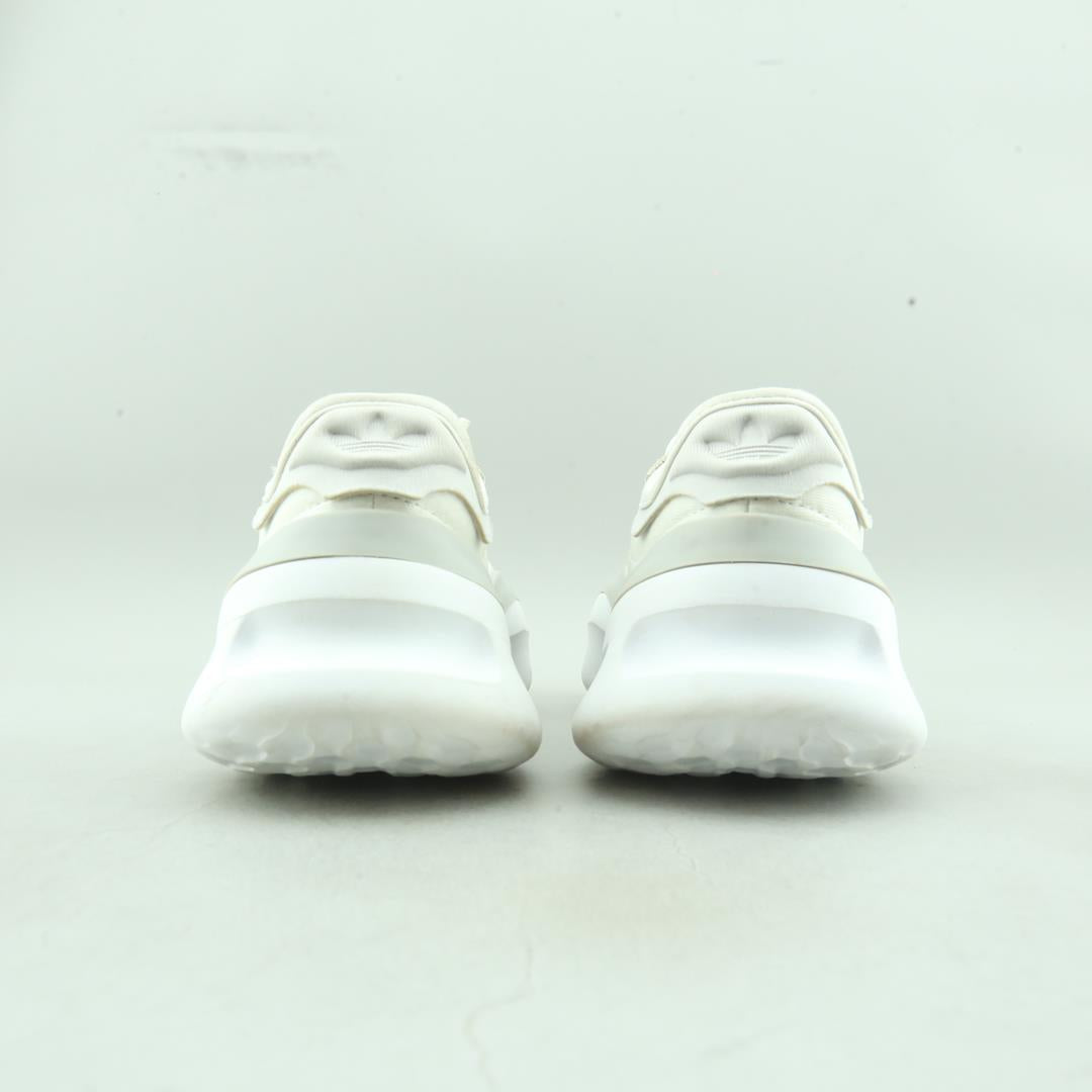 ADIDAS ADIFOM TRXN