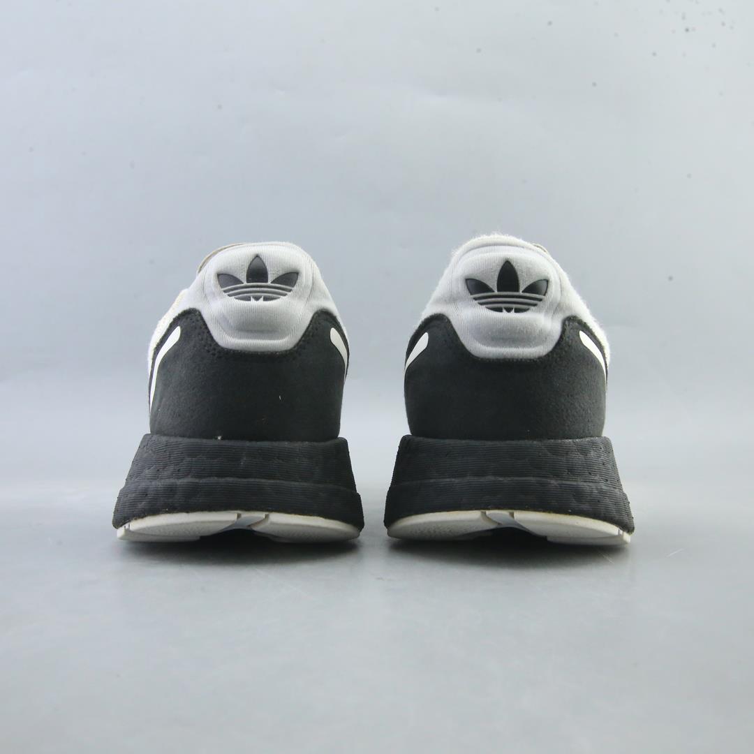 ADIDAS ZX 1K BOOST