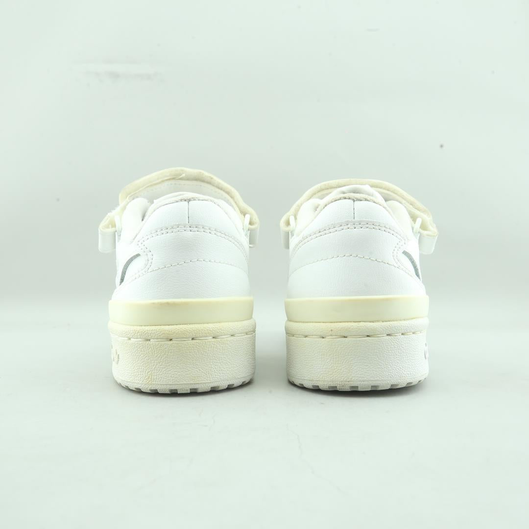 ADIDAS FORUM LOW