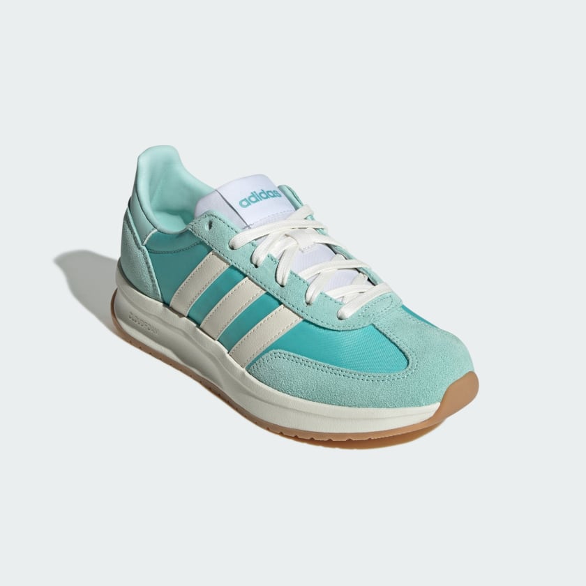 Women's adidas RUN 70s 2.0 Shoes