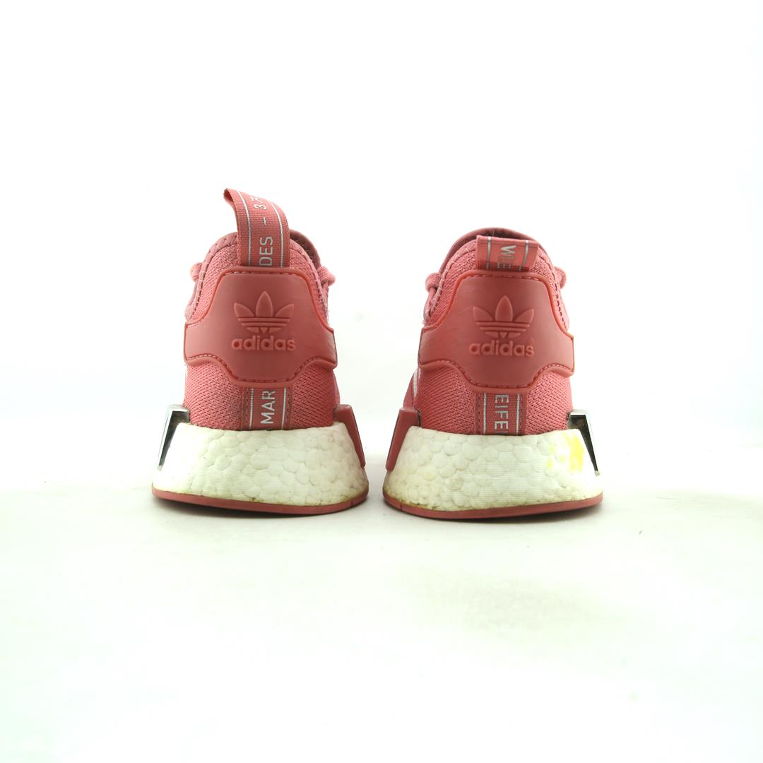 ADIDAS NMD R1