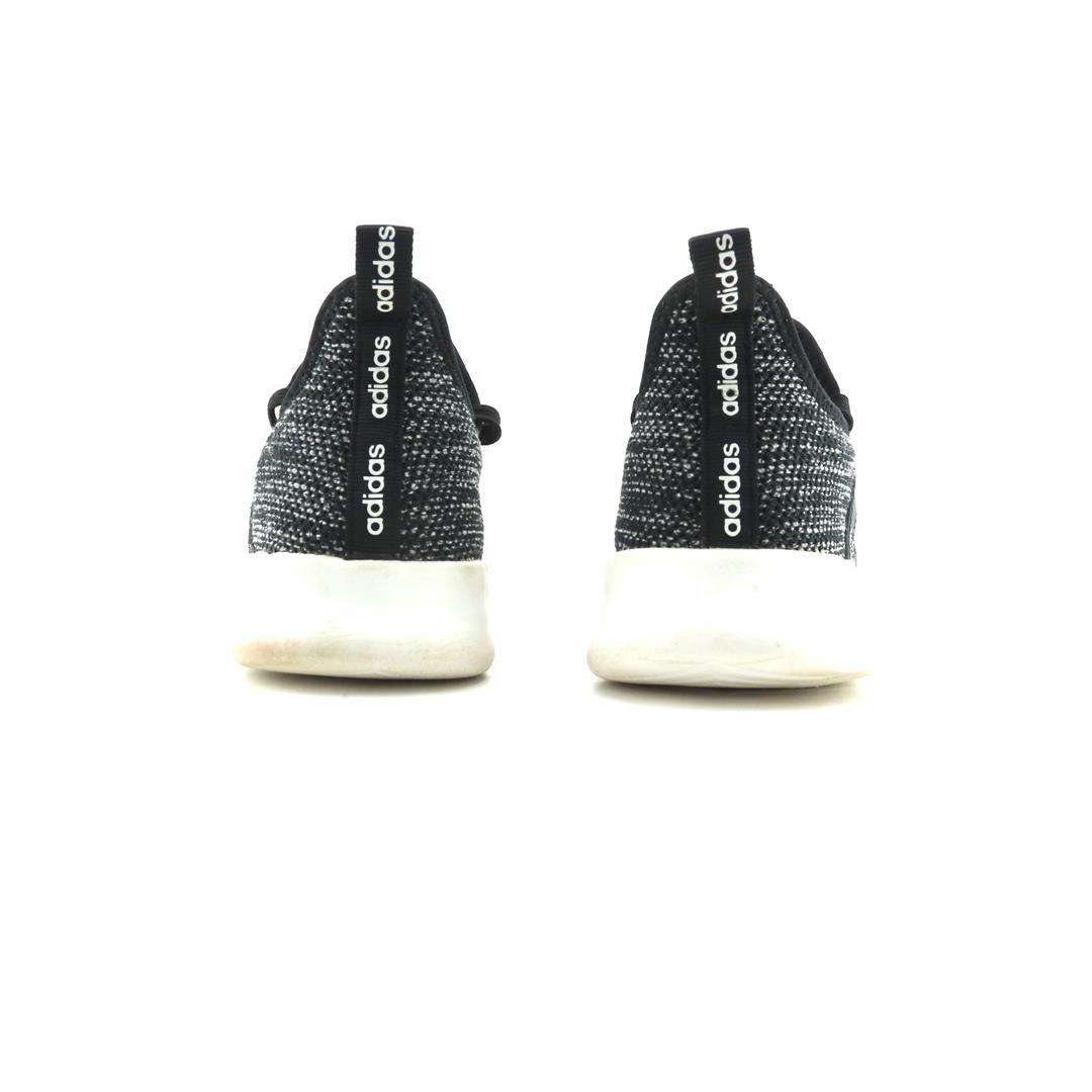 ADIDAS CLOUDFOAM PURE
