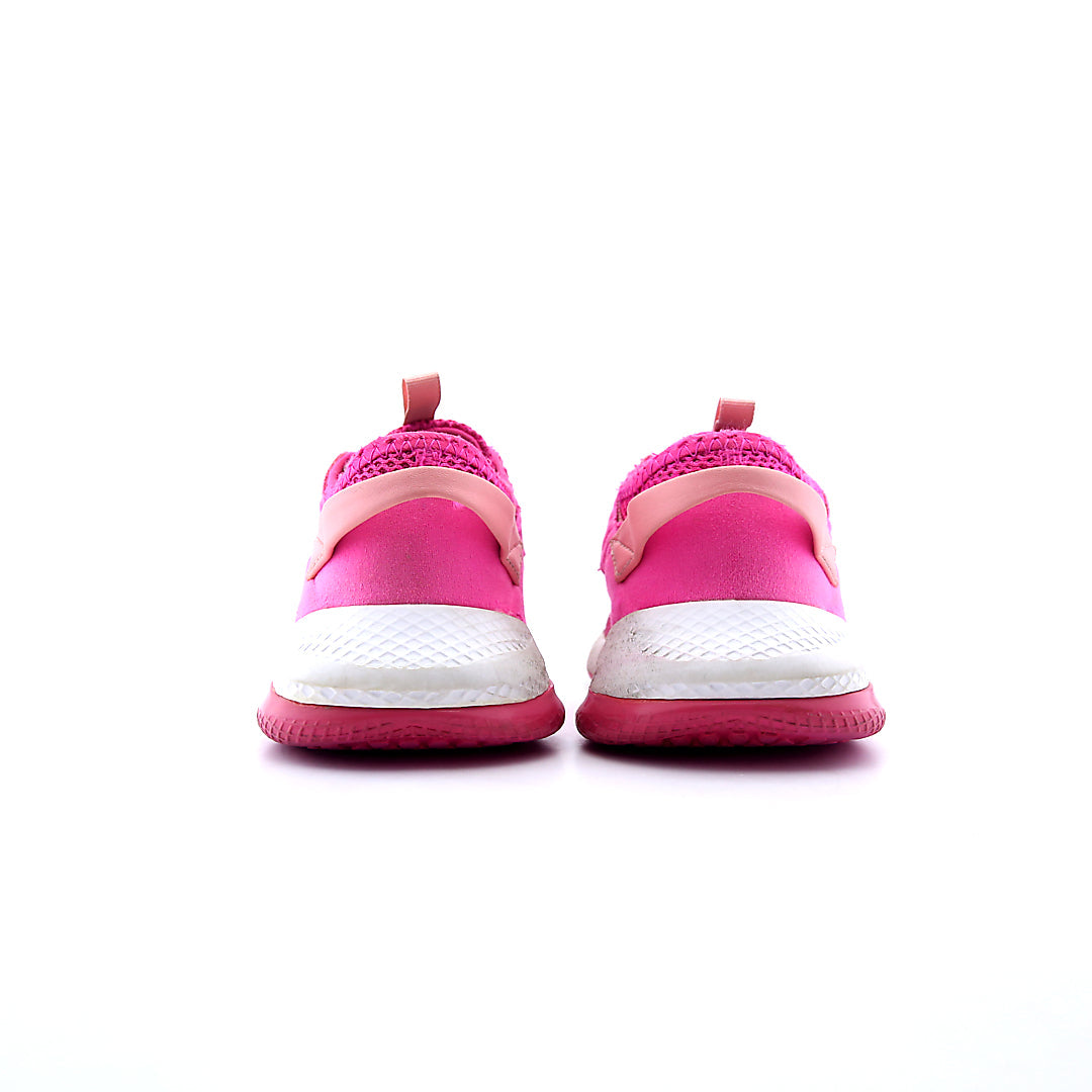 ADIDAS ACTIVE FLEX BOA
