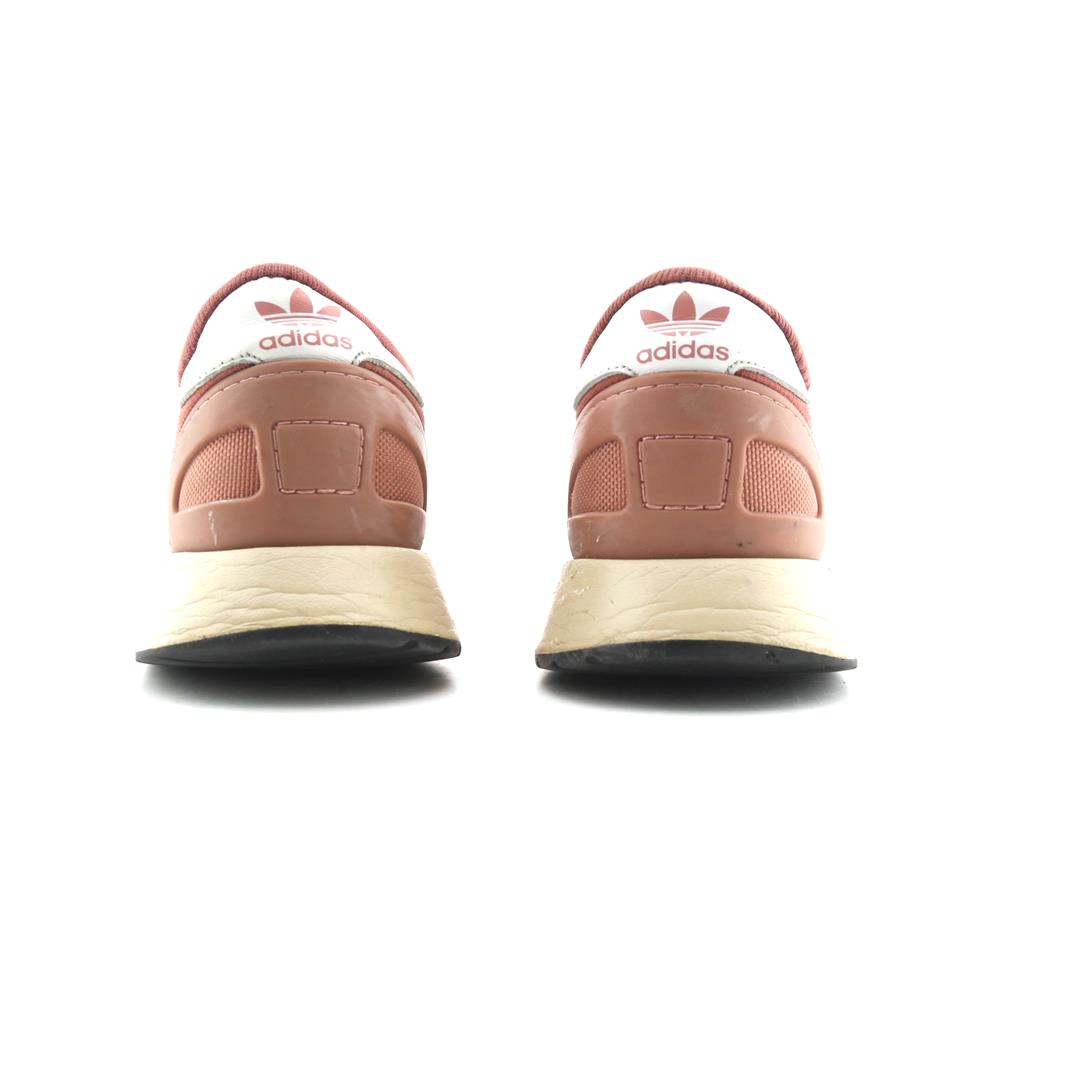 ADIDAS N-5923