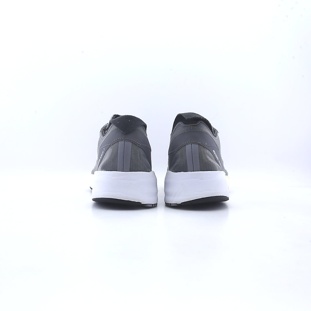 ADIDAS ADIZERO ADIOS 7