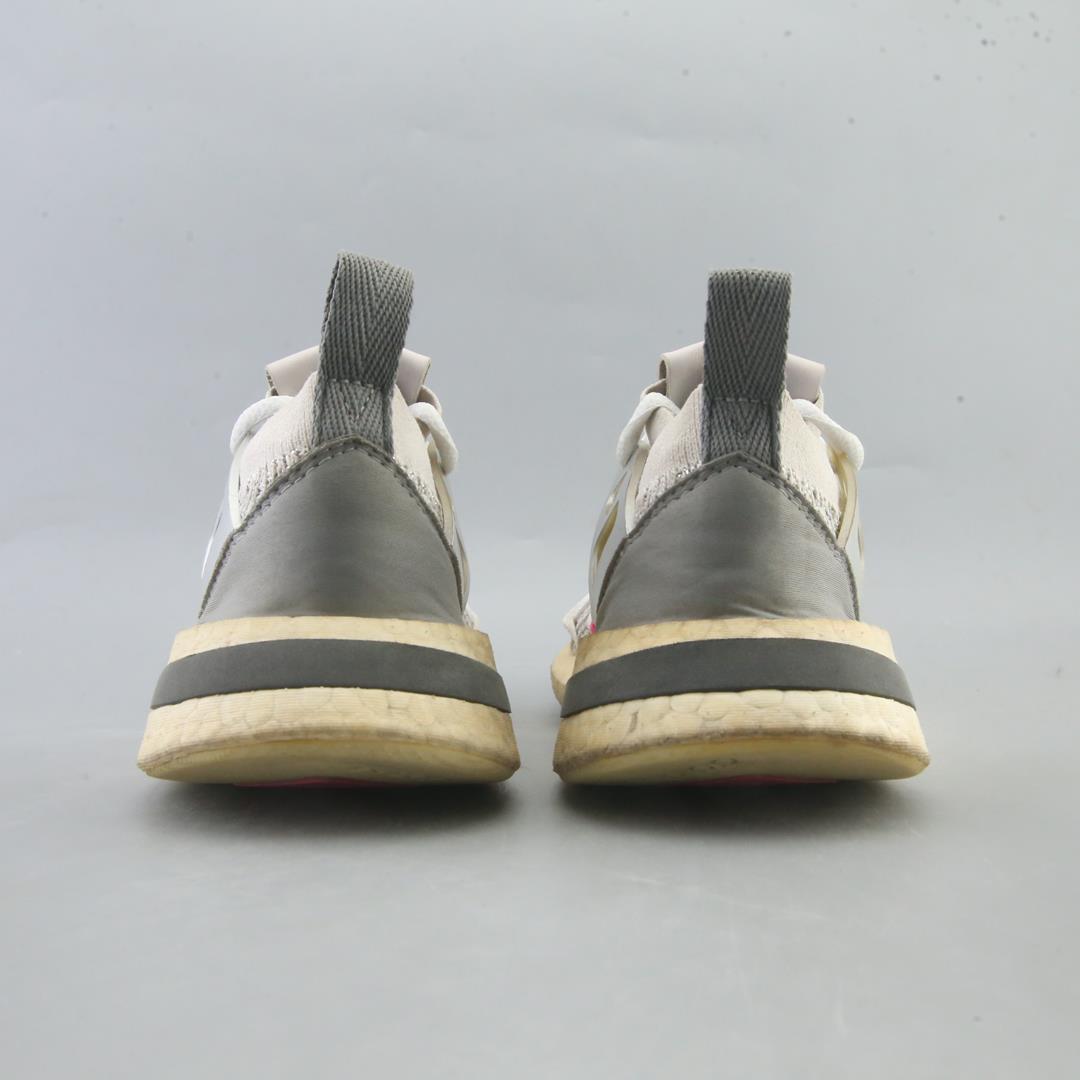 ADIDAS ARKYN