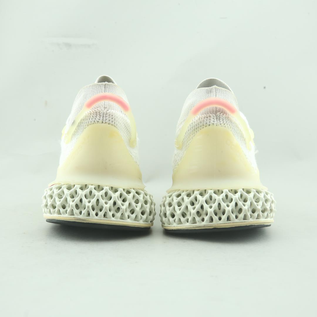 ADIDAS 4D FUSIO '