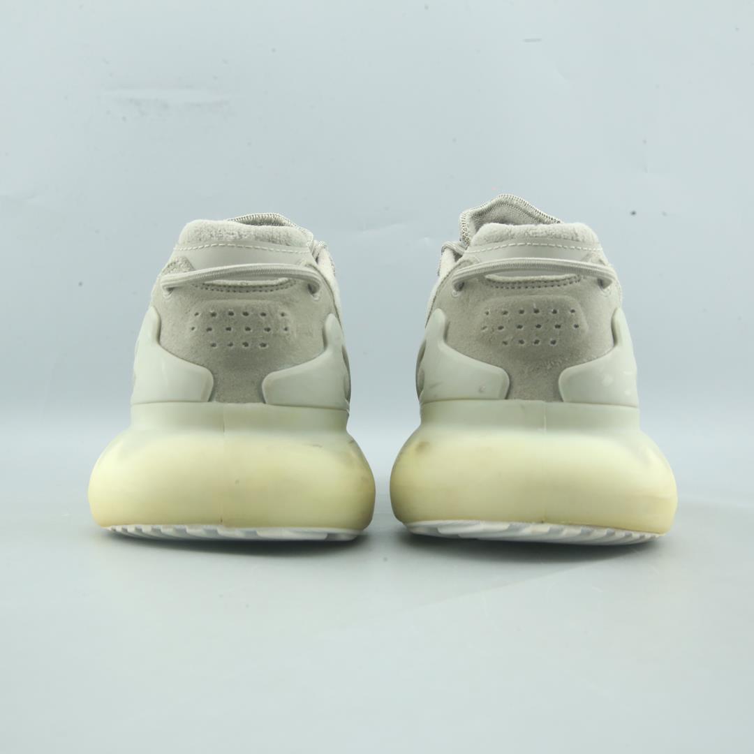 ADIDAS ZX 5000