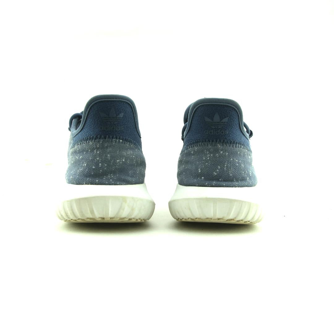 ADIDAS TUBULAR SHADOW