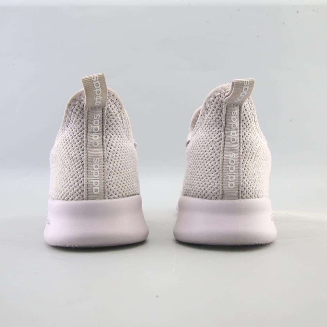 ADIDAS CLOUDFOAM PURE