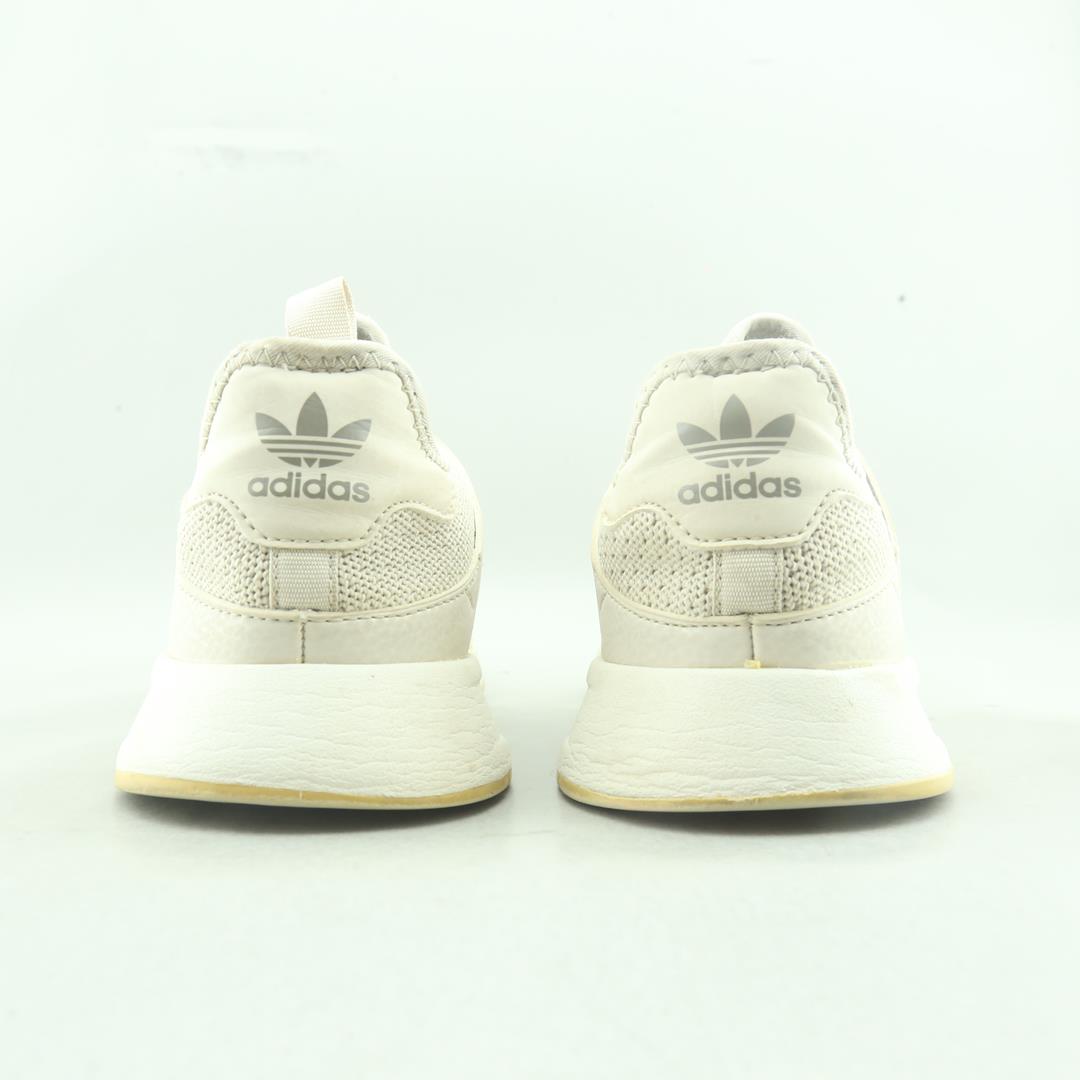 ADIDAS X_PLR