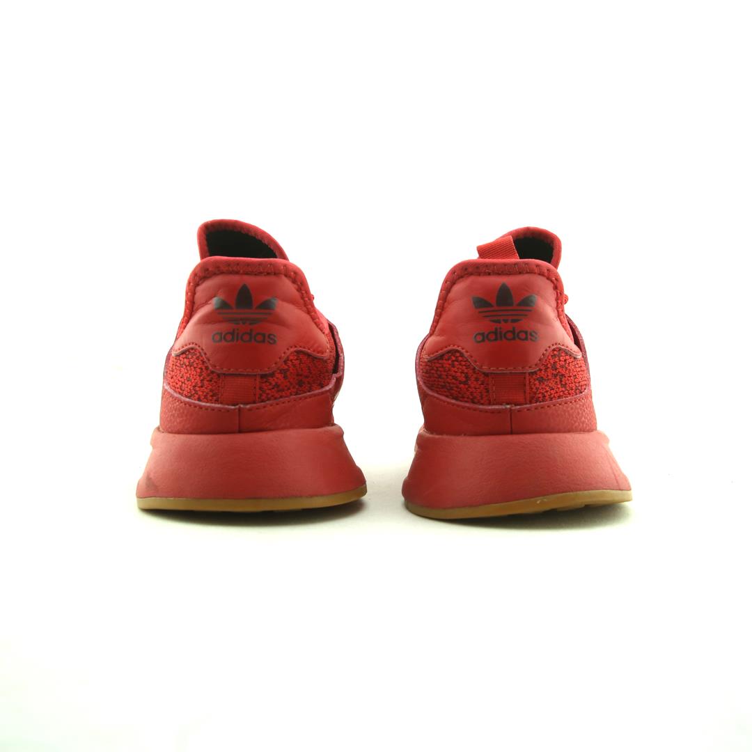 ADIDAS X_PLR