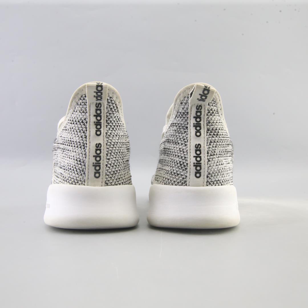 ADIDAS CLOUDFOAM PURE