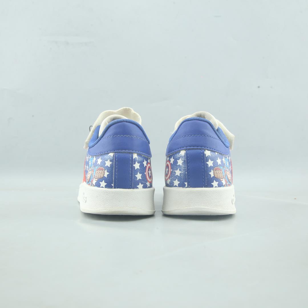 ADIDAS BREAKNET