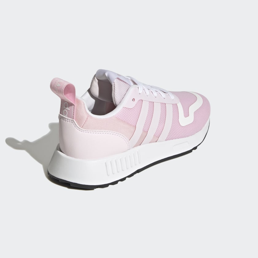 Kids' adidas Multix Shoes