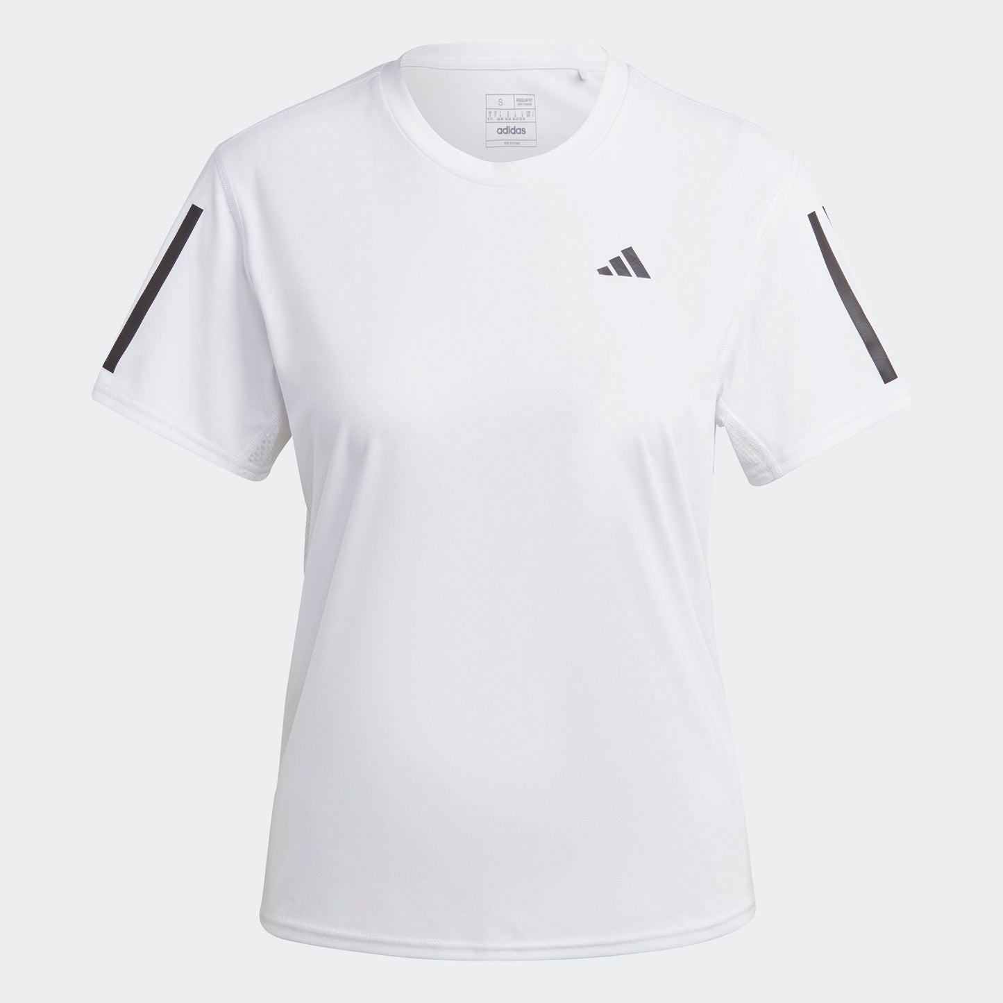 Women's adidas Own the Run Tee