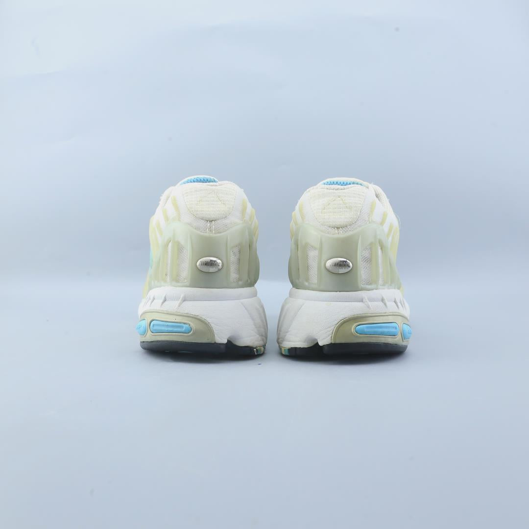 ADIDAS ADIPRENE