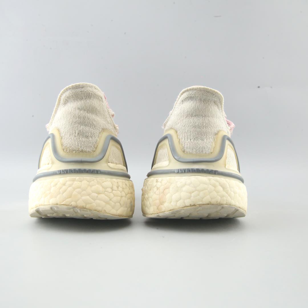 ADIDAS ULTRA BOOST 19