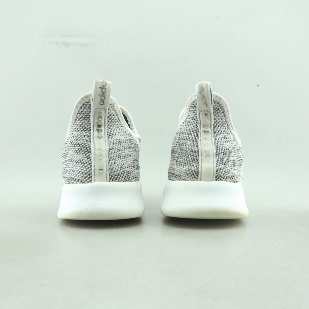 ADIDAS CLOUDFOAM PURE 'CLOUD