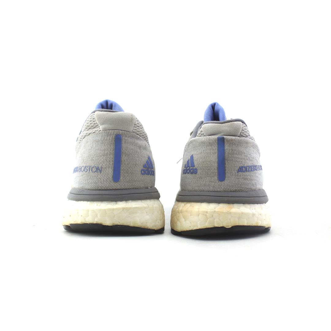 ADIDAS ADIZERO BOSTON 7