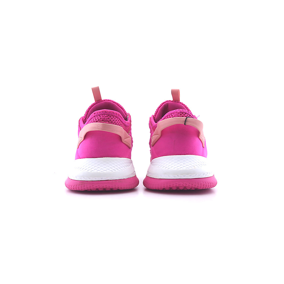 ADIDAS ACTIVE FLEX BOA