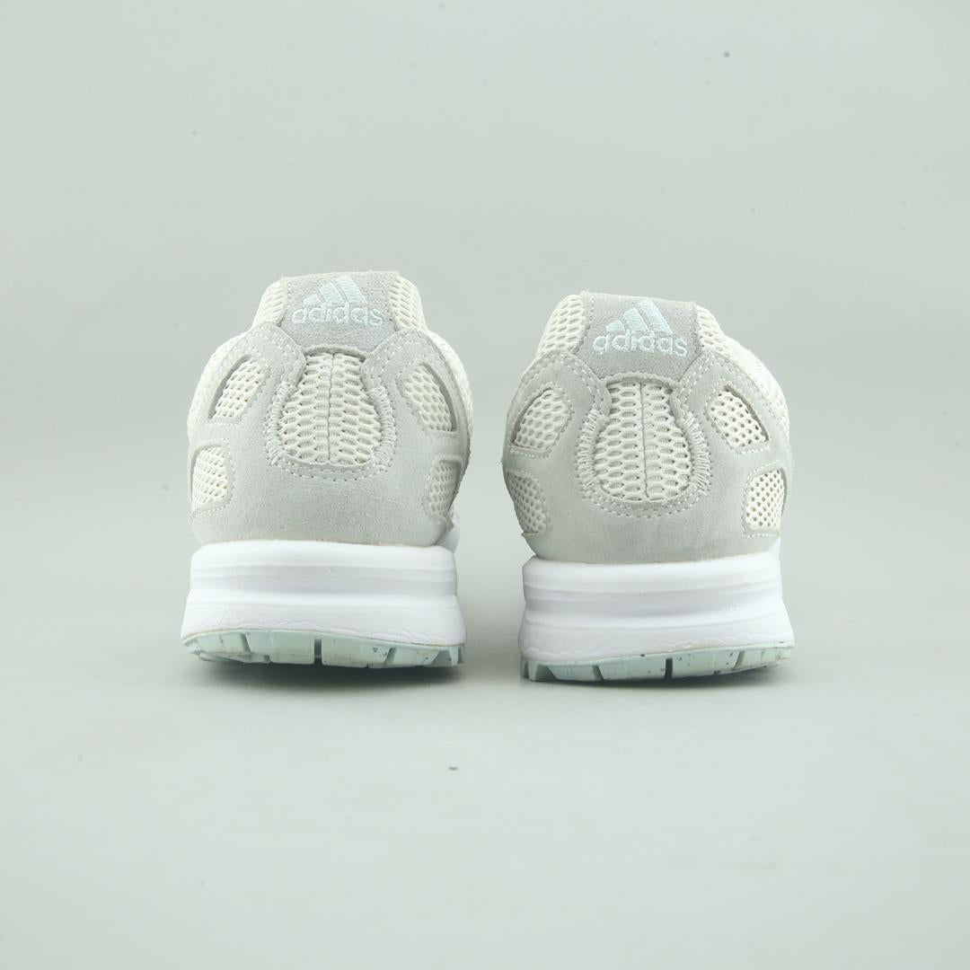 ADIDAS ADICROSS ZX