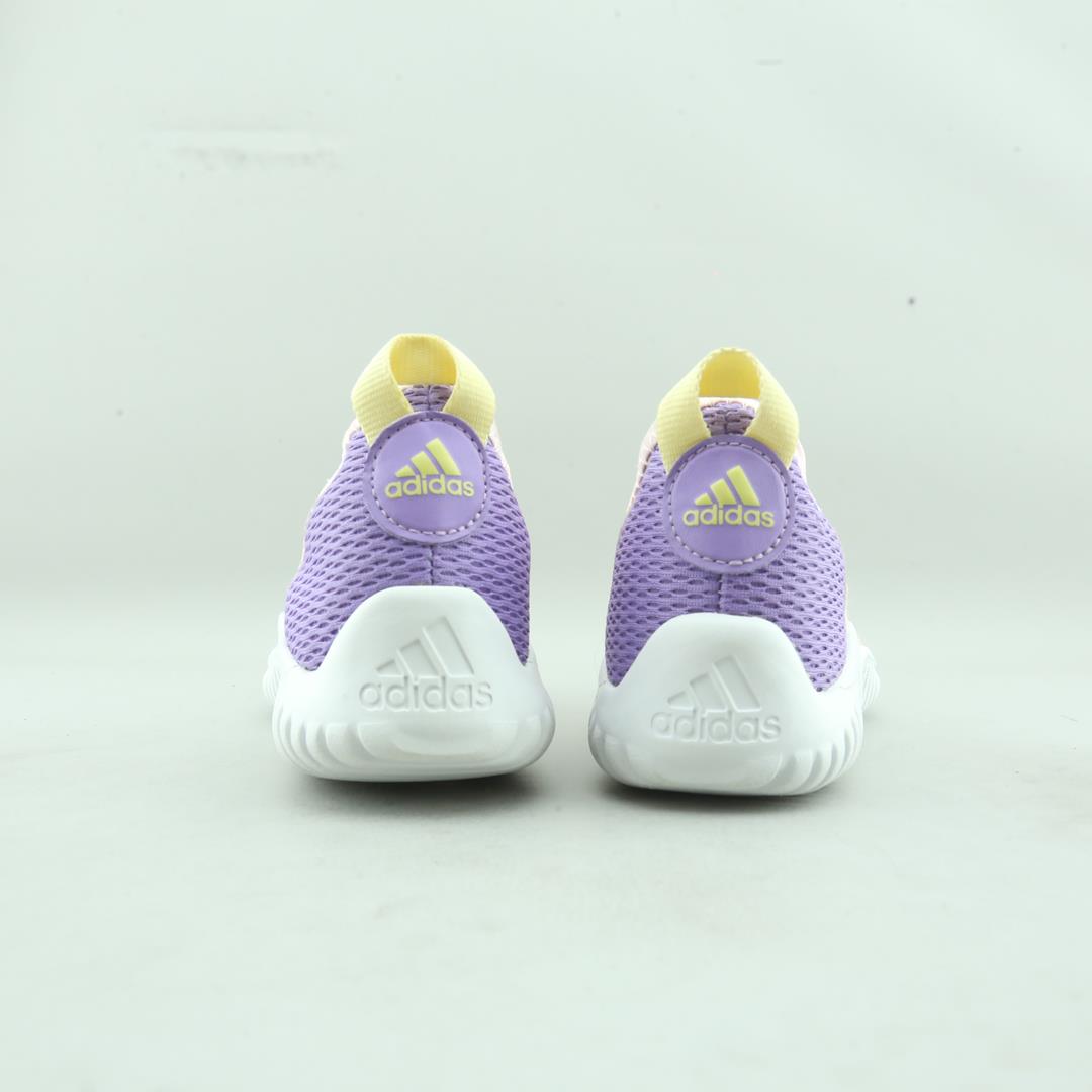 ADIDAS RAPIDAZEN