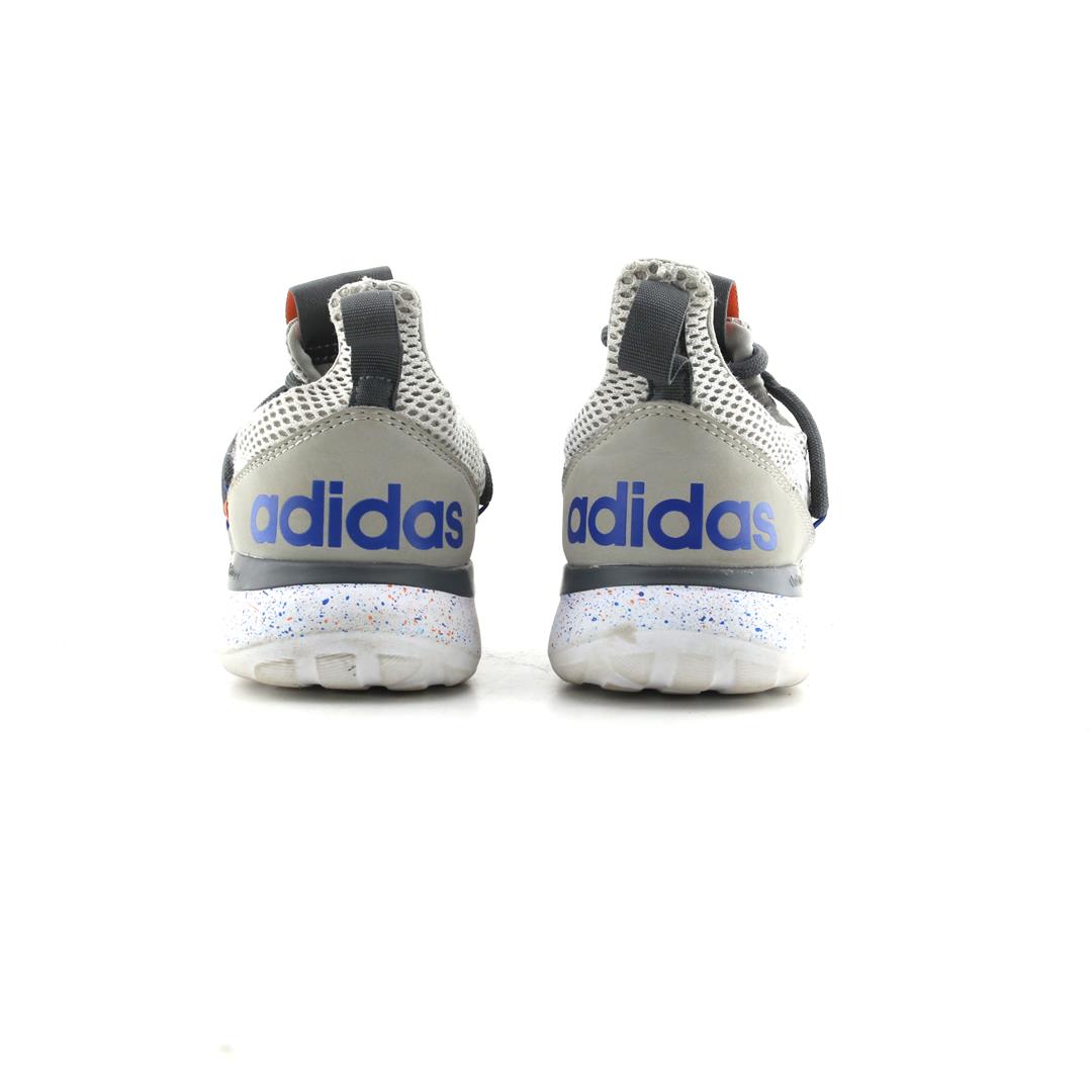 ADIDAS RACER ADAPT 3.0