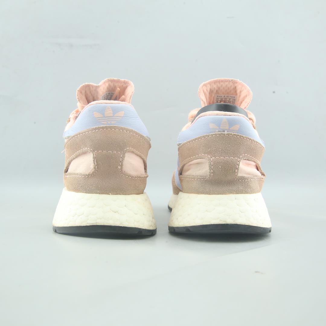 ADIDAS I-5923