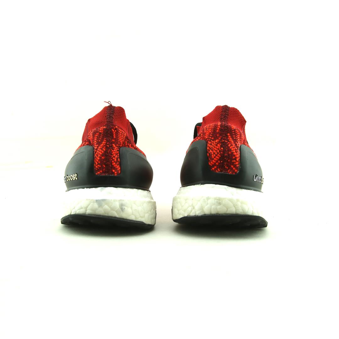 ADIDAS ULTRA BOOST UNCAGED