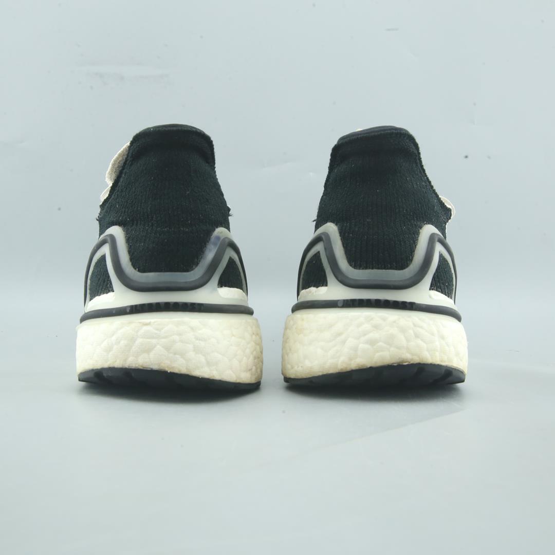 ADIDAS ULTRA BOOST 2019