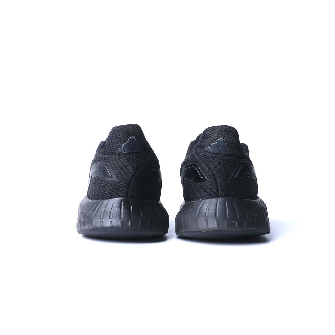 ADIDAS RUNFALCON 2.0