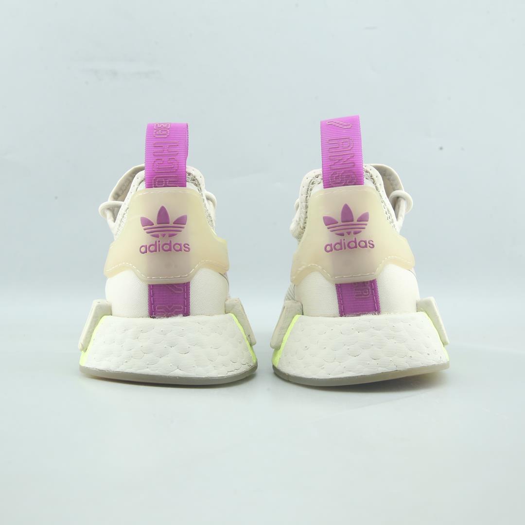 ADIDAS NMD_R1 SPECTOO