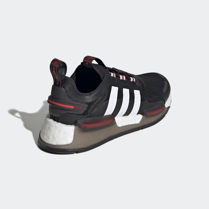 Kids' adidas NMD_V3 Shoes