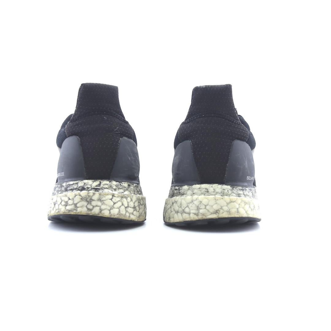 ADIDAS SOLAR GLIDE