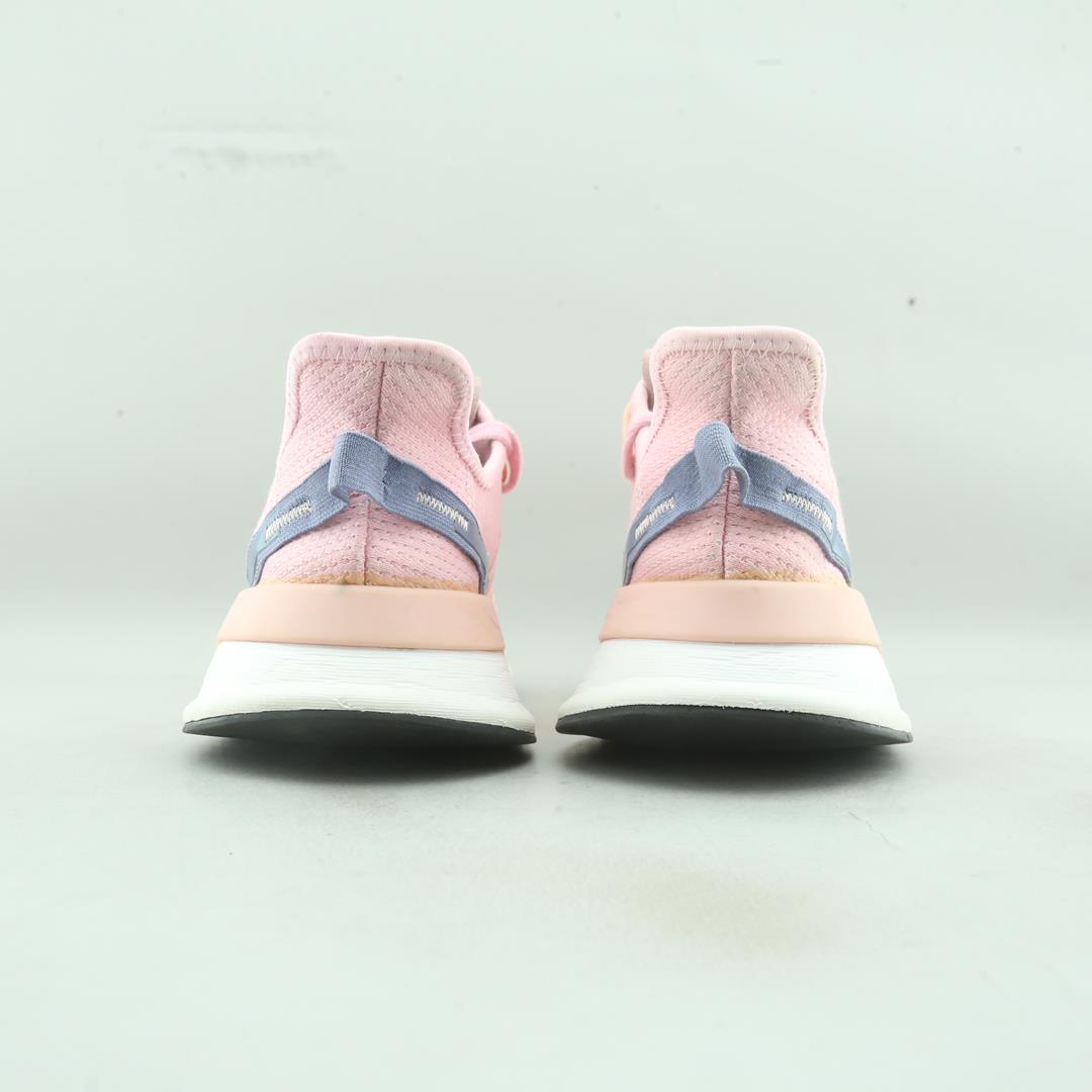ADIDAS U_PATH RUN