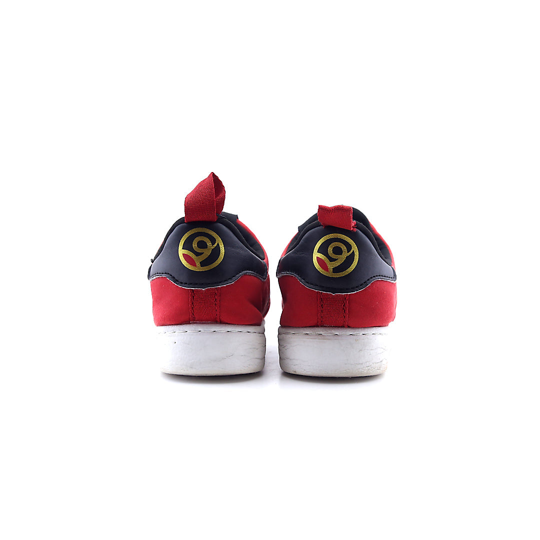 ADIDAS SUPERSTAR 360
