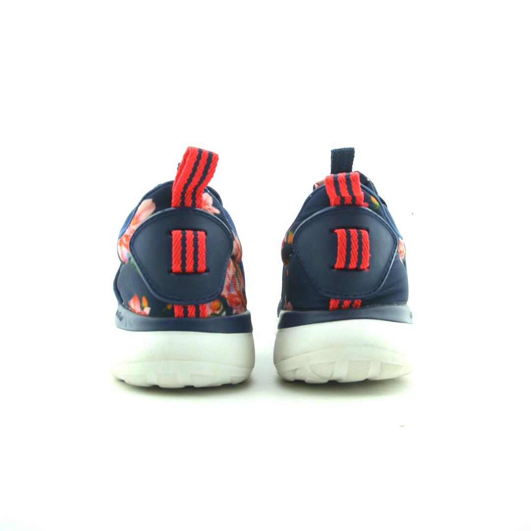 ADIDAS CLOUDFOAM LITE RACER