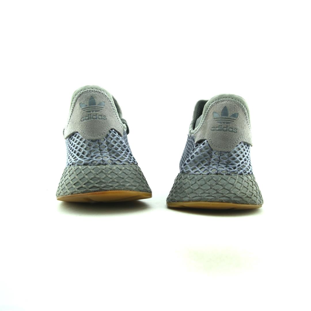 ADIDAS DEERUPT