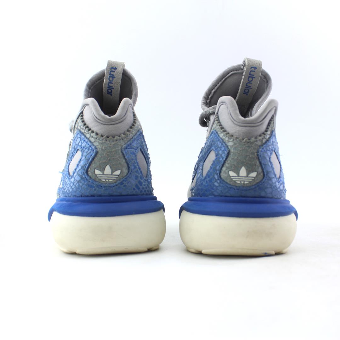 ADIDAS TUBULAR RUNNER