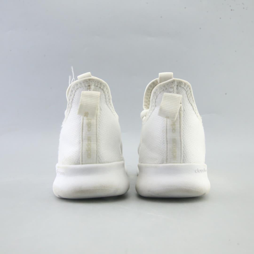 ADIDAS CLOUDFOAM PURE 2.0