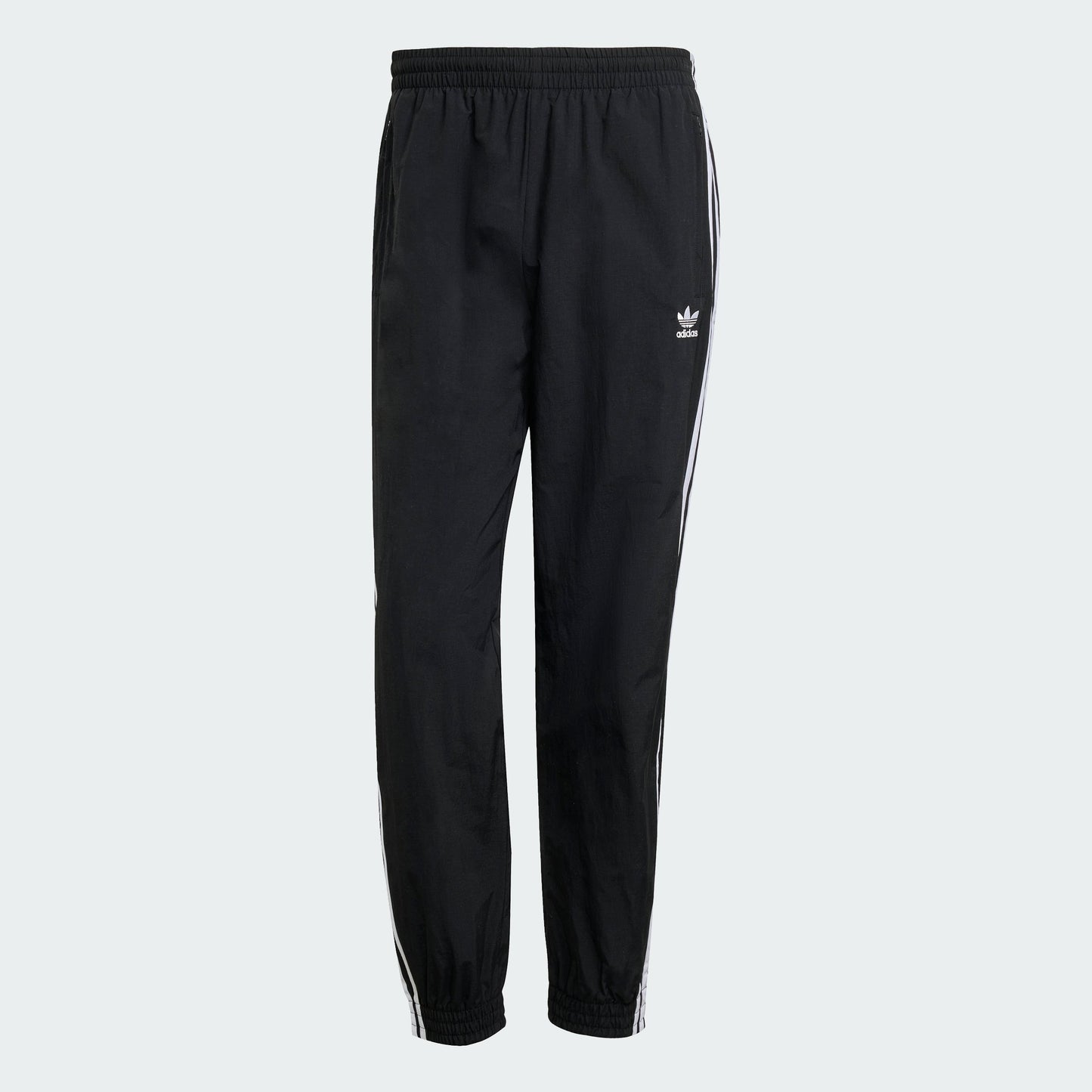 Men's adidas Adicolor Woven Firebird Track Pants