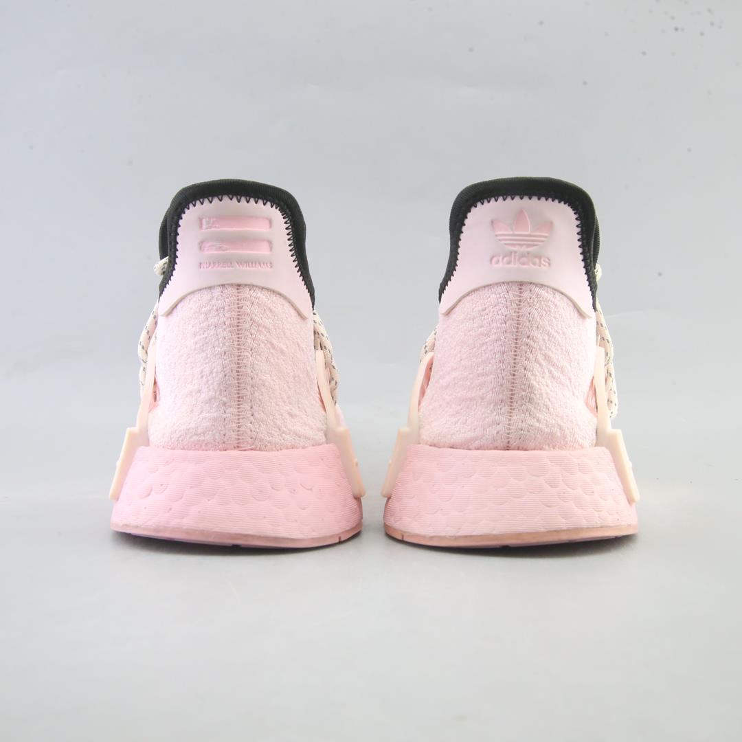ADIDAS NMD HU