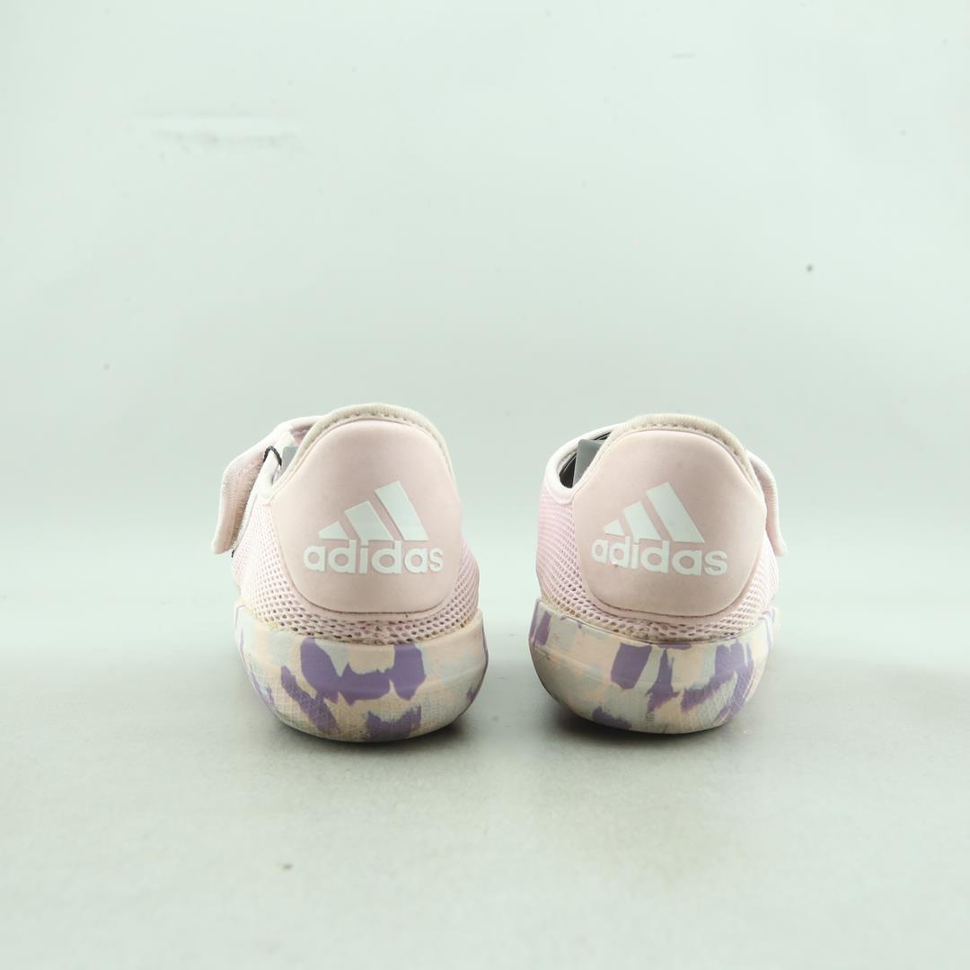 ADIDAS ALTAVENTURE 2.0