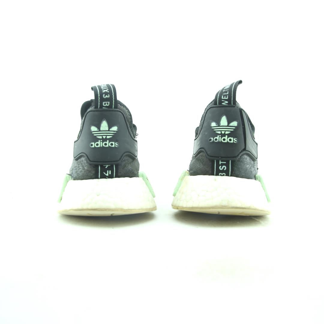ADIDAS NMD R1