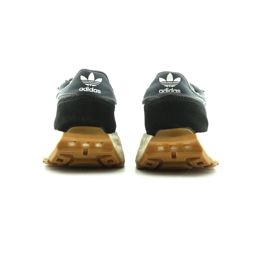 ADIDAS RETROPY E5