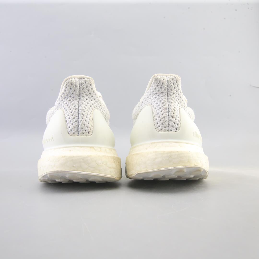 ADIDAS ULTRA BOOST 2.0