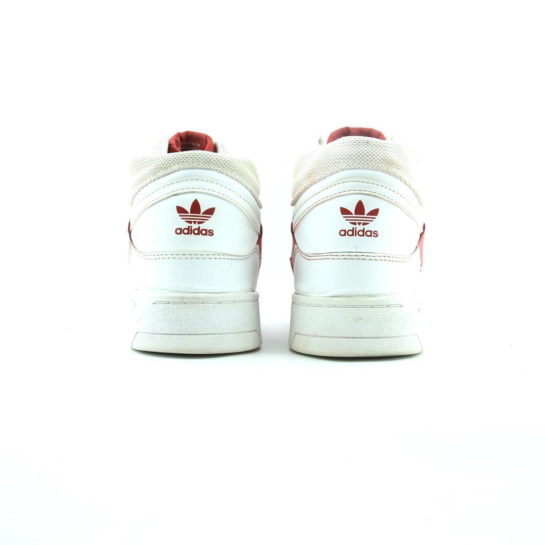 ADIDAS ORIGINALS DROP STEP