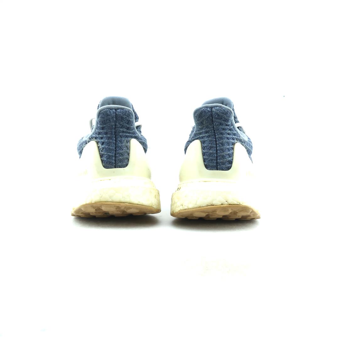 ADIDAS ULTRA BOOST 4.0